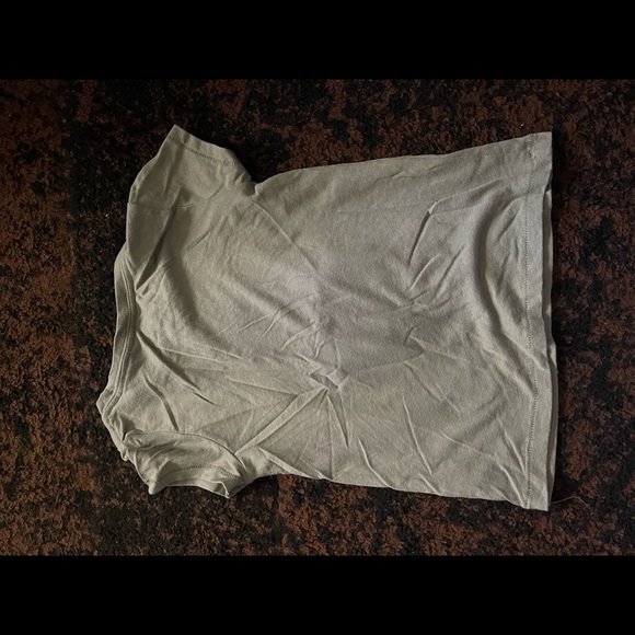 You rock Cat & Jack Size 3T toddler - Picture 3 of 3